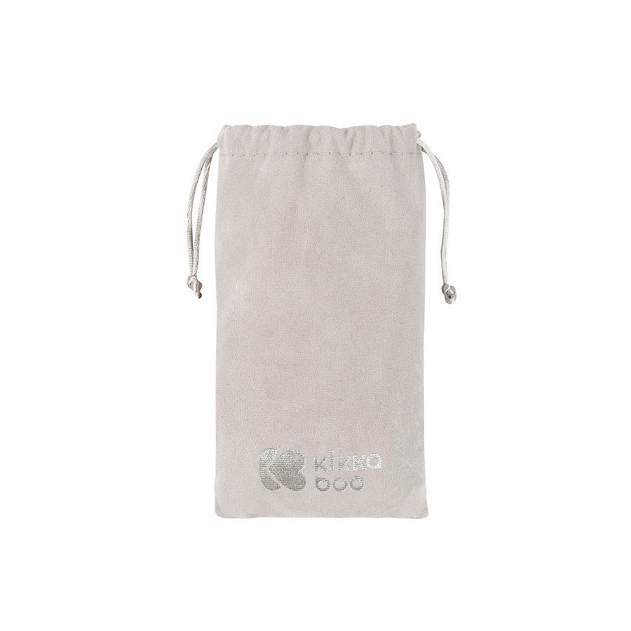 Thermomètre infrarouge Frontal