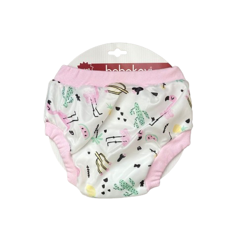 Slip bébé 18 mois sale