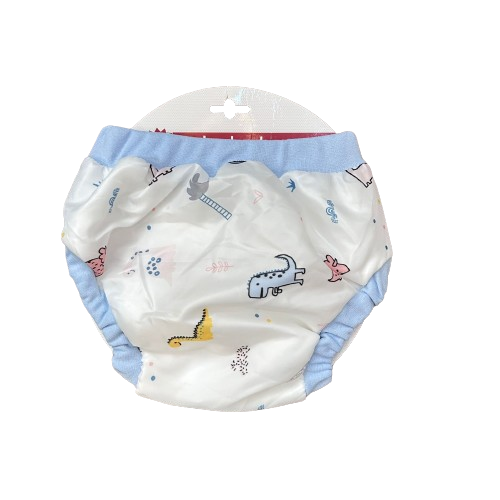 Slip bébé 18 mois hotsell