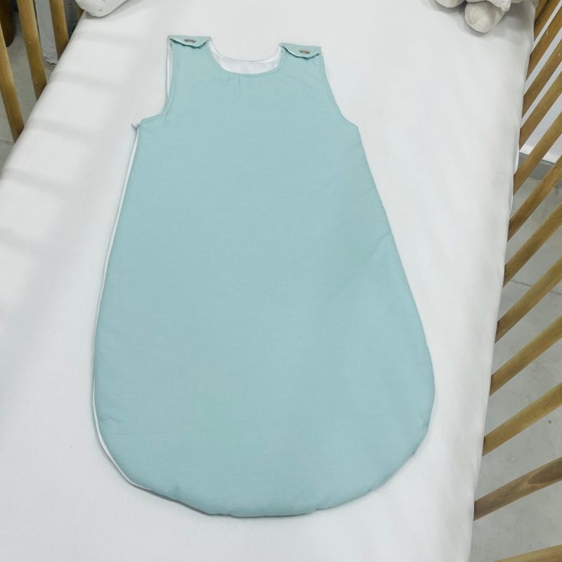 Gigoteuses bébé Vert TOG2