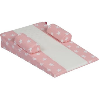 Plan incliné 15° anti reflux ROSE