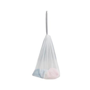 Sachet filet de nettoyage pour bébé – Bebekevi