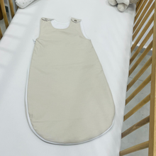 Gigoteuses bébé Beige TOG2