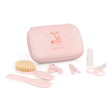 Kit de soin pour bébé baby kit candy