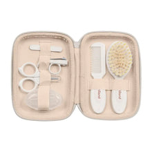 Kit de soin pour bébé baby kit Valencia