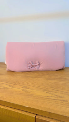 Tapis de change et organisateur