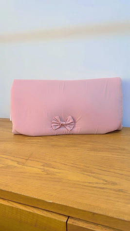 Tapis de change et organisateur