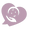 bebemam logo