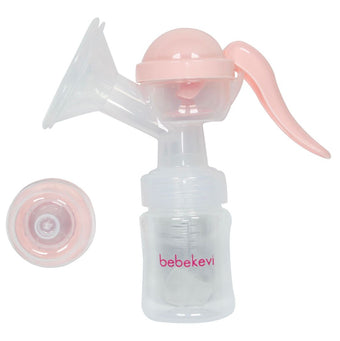 Tire lait Manuel Rose – Bebekevi