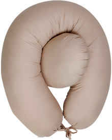 Coussins d'allaitement