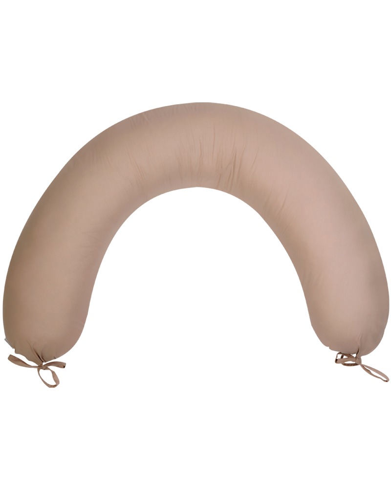 Coussins d'allaitement