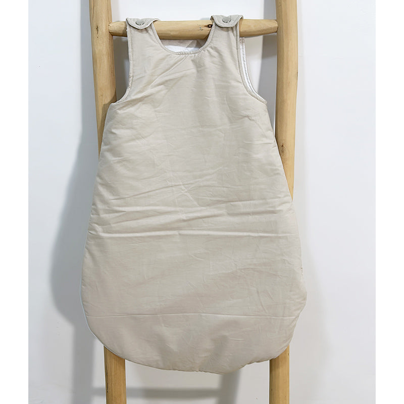 Gigoteuses bébé Beige TOG2