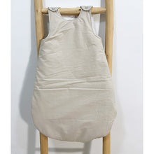 Gigoteuses bébé Beige TOG2