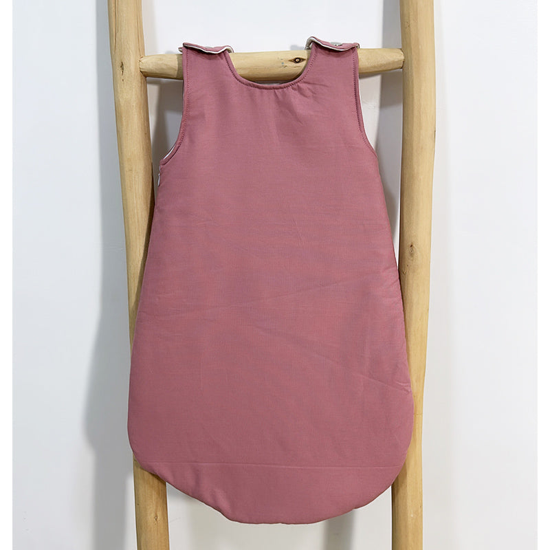 Gigoteuses bébé Rose TOG2