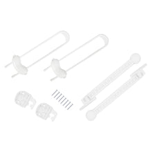 Kit de sécurité pour bébé