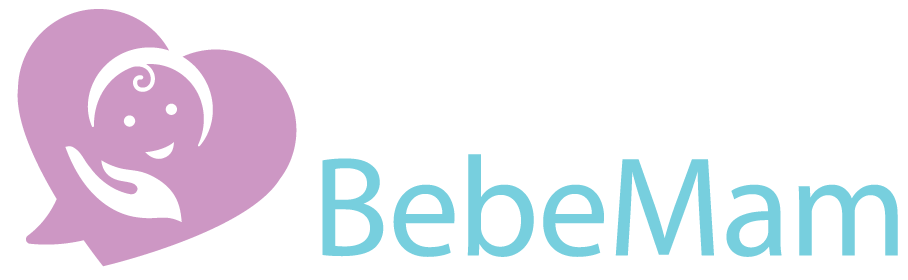 bebemam