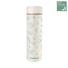 Thermos nature chip 450 Ml