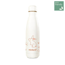 Thermos nature bunny 500 Ml