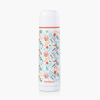 Thermos mediterranean 350 ML