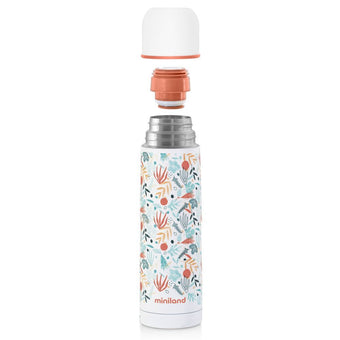 Thermos mediterranean 350 ML