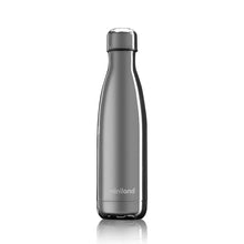 Bouteille Deluxe Silver500 ML