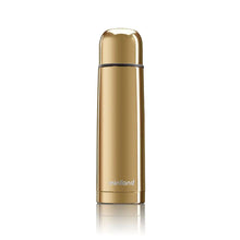 Thermos Deluxe Gold 500 ML