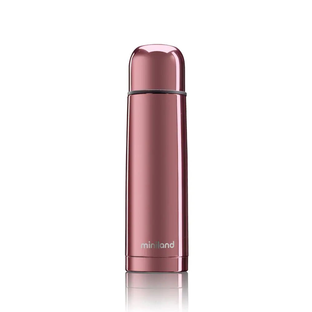 Thermos Deluxe Rose 500 ML