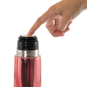 Thermos Deluxe Rose 500 ML