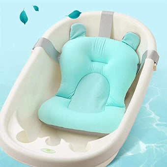 Coussin de Baignoire flottant