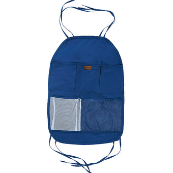 Organisateur de voiture pour bébé/enfant
