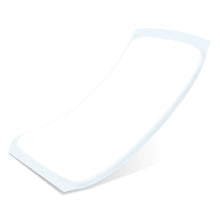 Protections post-accouchement