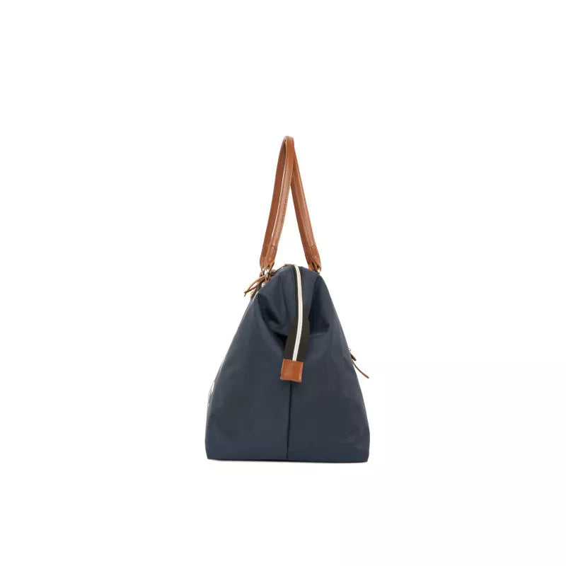 Sac à Langer Baby Bag Bleu
