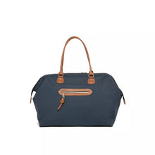 Sac à Langer Baby Bag Bleu