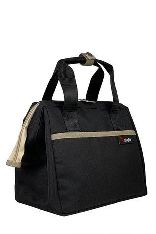 Sac Isotherme de Plage Noir